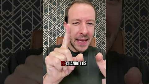 ¿La IA piensa… o solo finge?