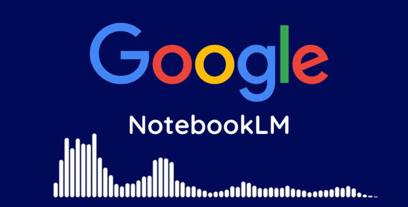 Casos de uso avanzados de la IA de Google NotebookLM que puedes aplicar hoy