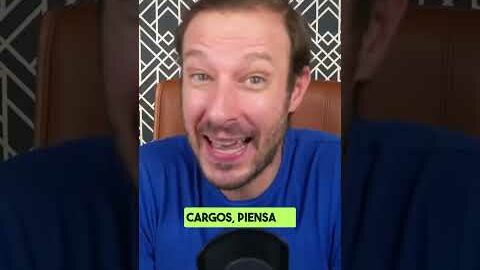 Plan de acción para implementar