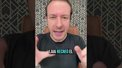 Shein vendió una camisa con la cara de un presunto asesino