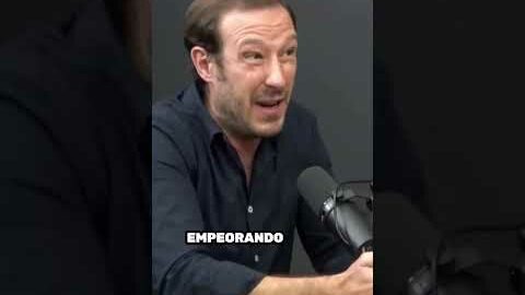 El impacto de la IA en la rentabilidad de negocios