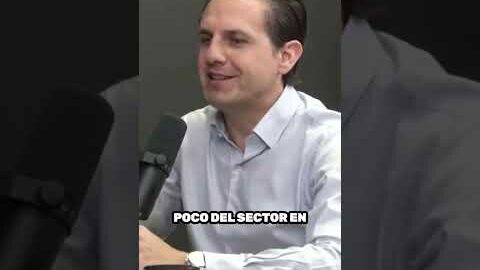 La evolución del sector bancario La evolución del sector bancario