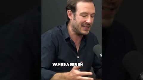 La felicidad según Juan Merodio La felicidad según Juan Merodio