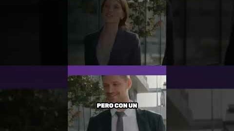 La formación personalizada en la era digital La formación personalizada en la era digital