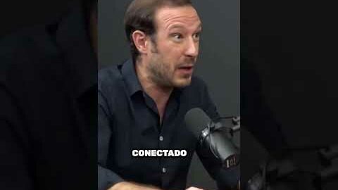 La IA como herramienta de productividad La IA como herramienta de productividad