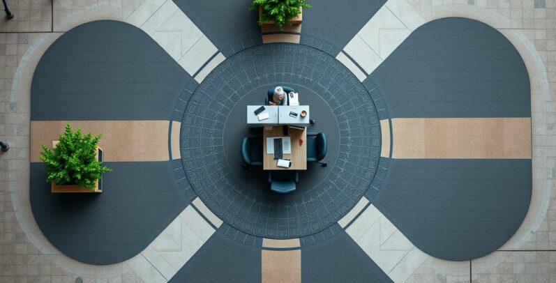 Cómo Aumentar Ventas con una Estrategia de Marketing Omnicanal (Guía Práctica Paso a Paso)