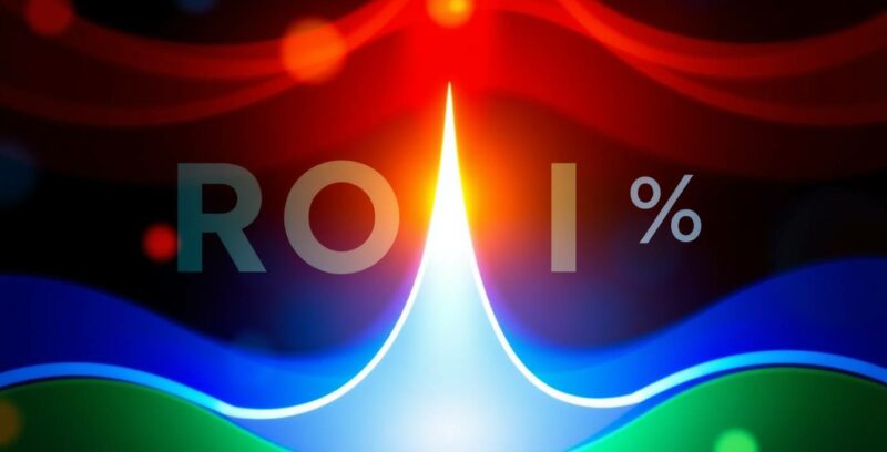 Cómo están las empresas midiendo el ROI de la IA