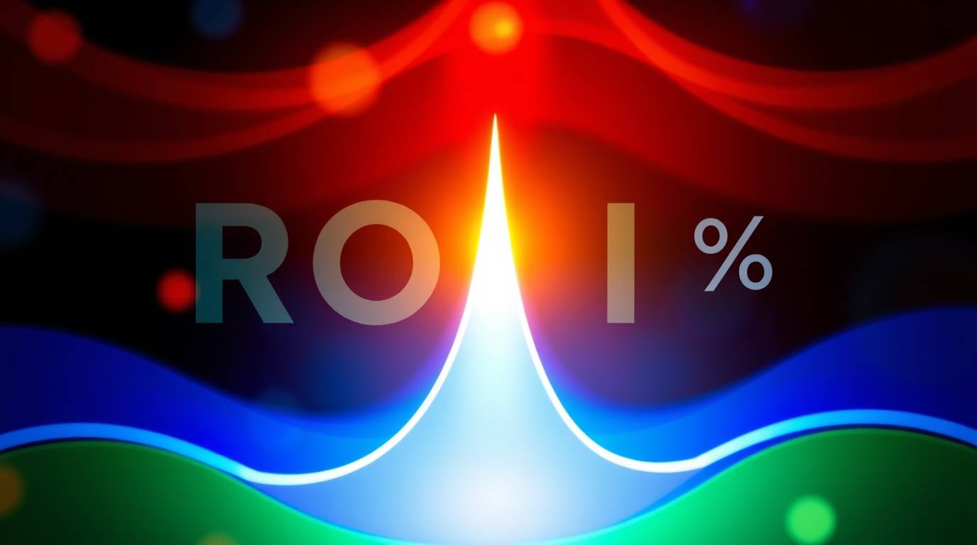 roi ia