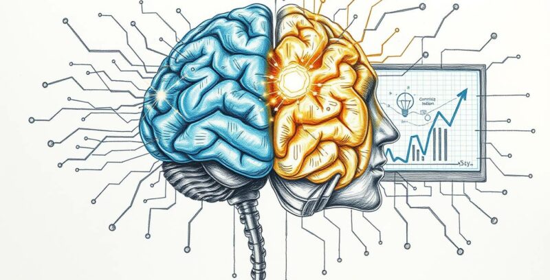 NeuroMarketing Aplicado: Cómo la Ciencia del Comportamiento Multiplica tus Conversiones