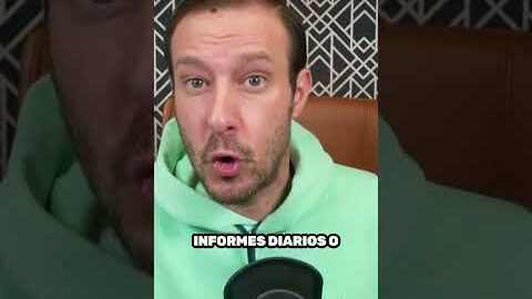 Automatización y Procesos