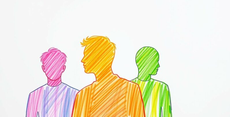 Avatares de Inteligencia Artificial: el nuevo rostro del marketing