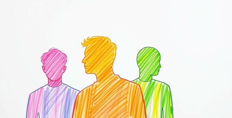 Avatares de Inteligencia Artificial: el nuevo rostro del marketing