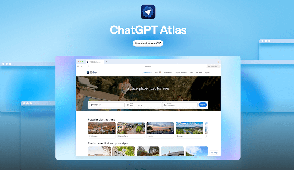 chatgpt atlas