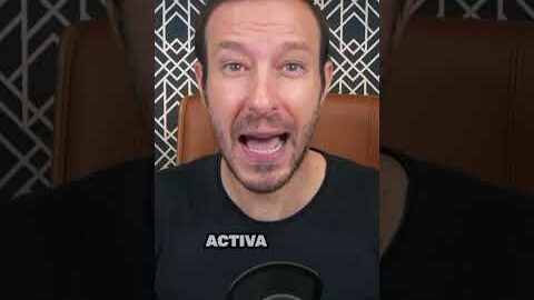 Cómo usar Pools hoy mismo