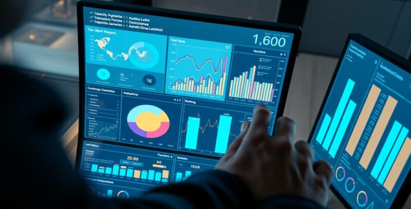 Cómo unificar los datos de tus clientes usando las herramientas IA