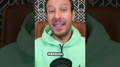 Generación de Ideas y Estrategias