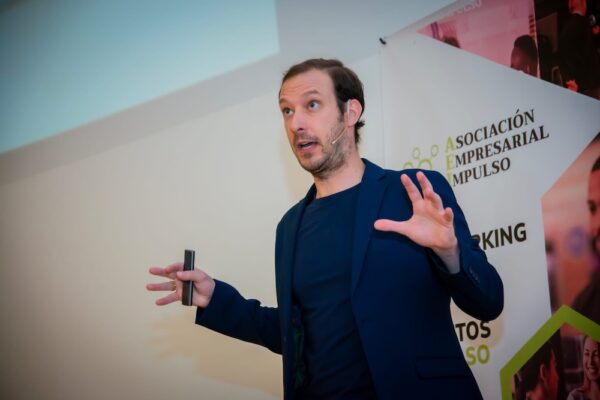 IAHUMANISMO: Humanizando sin deshumanizar