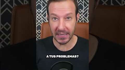 La IA que piensa por ti