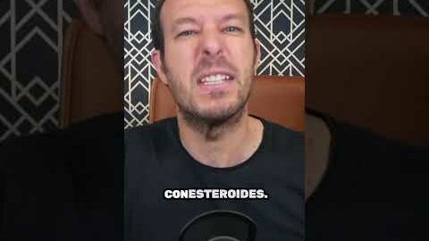 La revolución de Pools en la IA