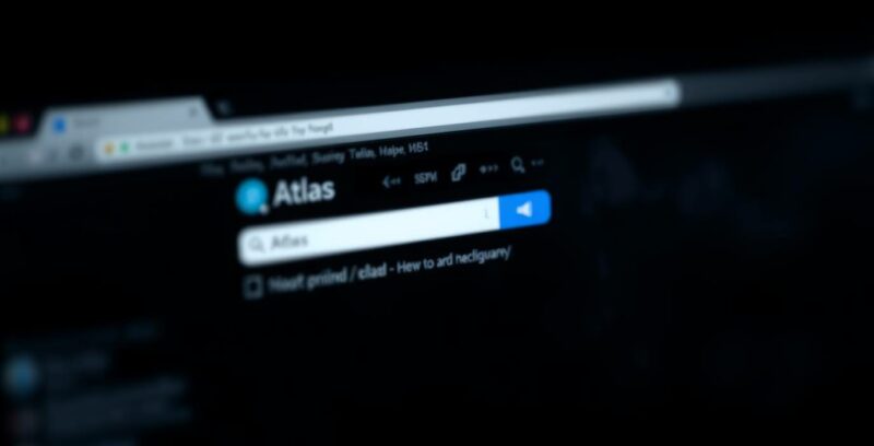 Cómo usar el nuevo navegador de ChatGPT para escalar y reducir carga de trabajo