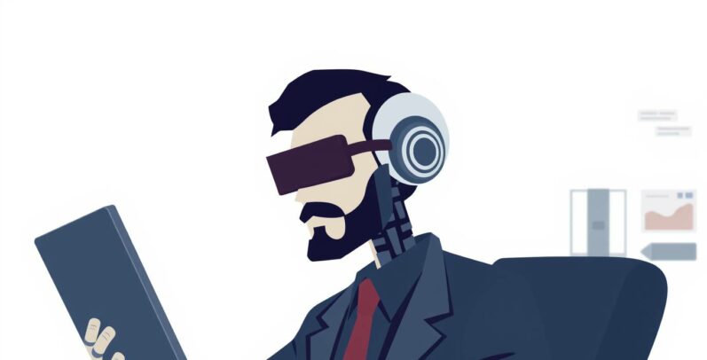 Construyendo un CMO de IA que se convierta en tu socio estratégico de marketing