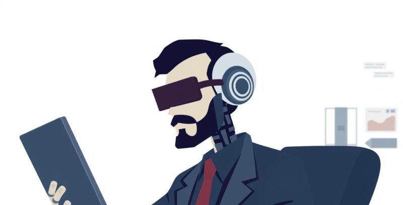 Construyendo un CMO de IA que se convierta en tu socio estratégico de marketing