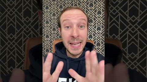 ¿Quieres tener la paz que te mereces?