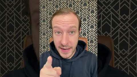 ¿Ya has aprendido a decir que no?