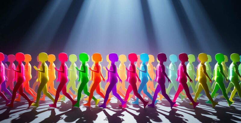 Automatización Digital para PYMES con integraciones inteligentes