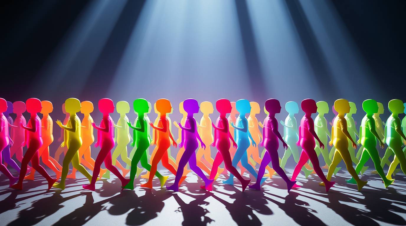 automatizacion digital