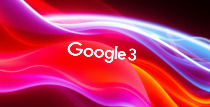 Google Veo3: Cómo crear vídeo profesional con IA