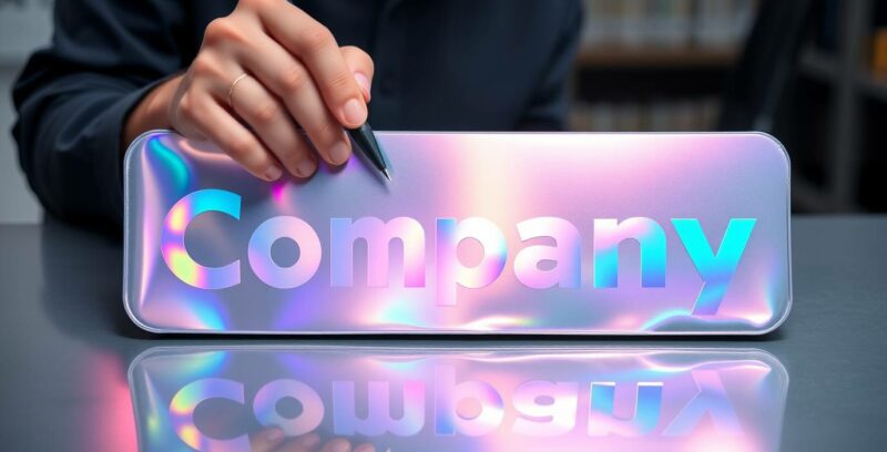 10 razones por las que el Branding es importante