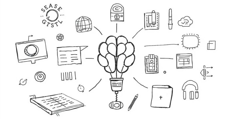 95% de los pilotos de IA fracasan (haz que el tuyo sea parte del 5% que sí funciona)