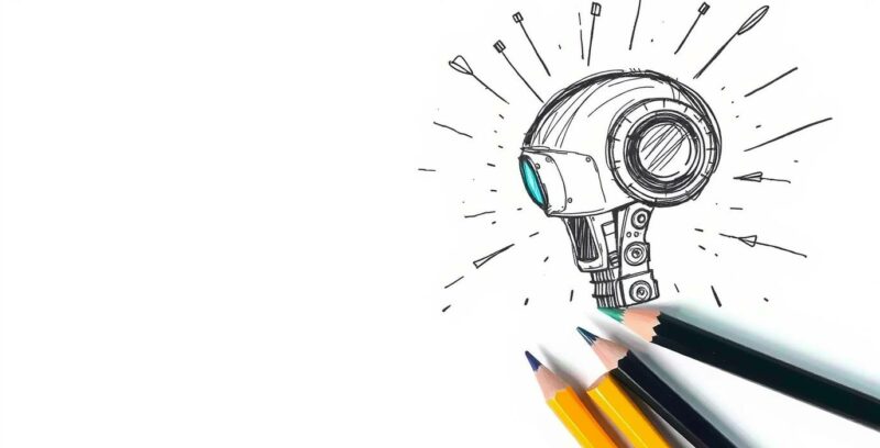 4 tendencias de la Publicidad en 2026