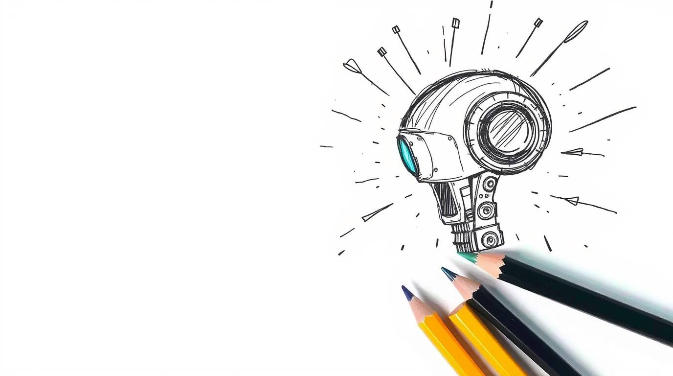 tendencias publicidad