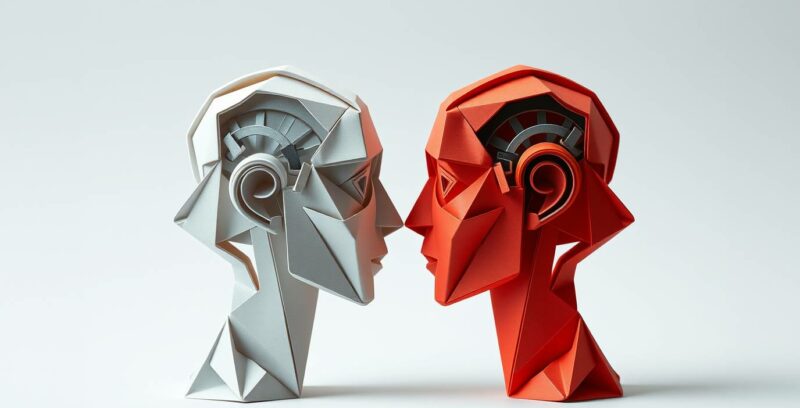 ¿Debo crear mi clon digital con IA?