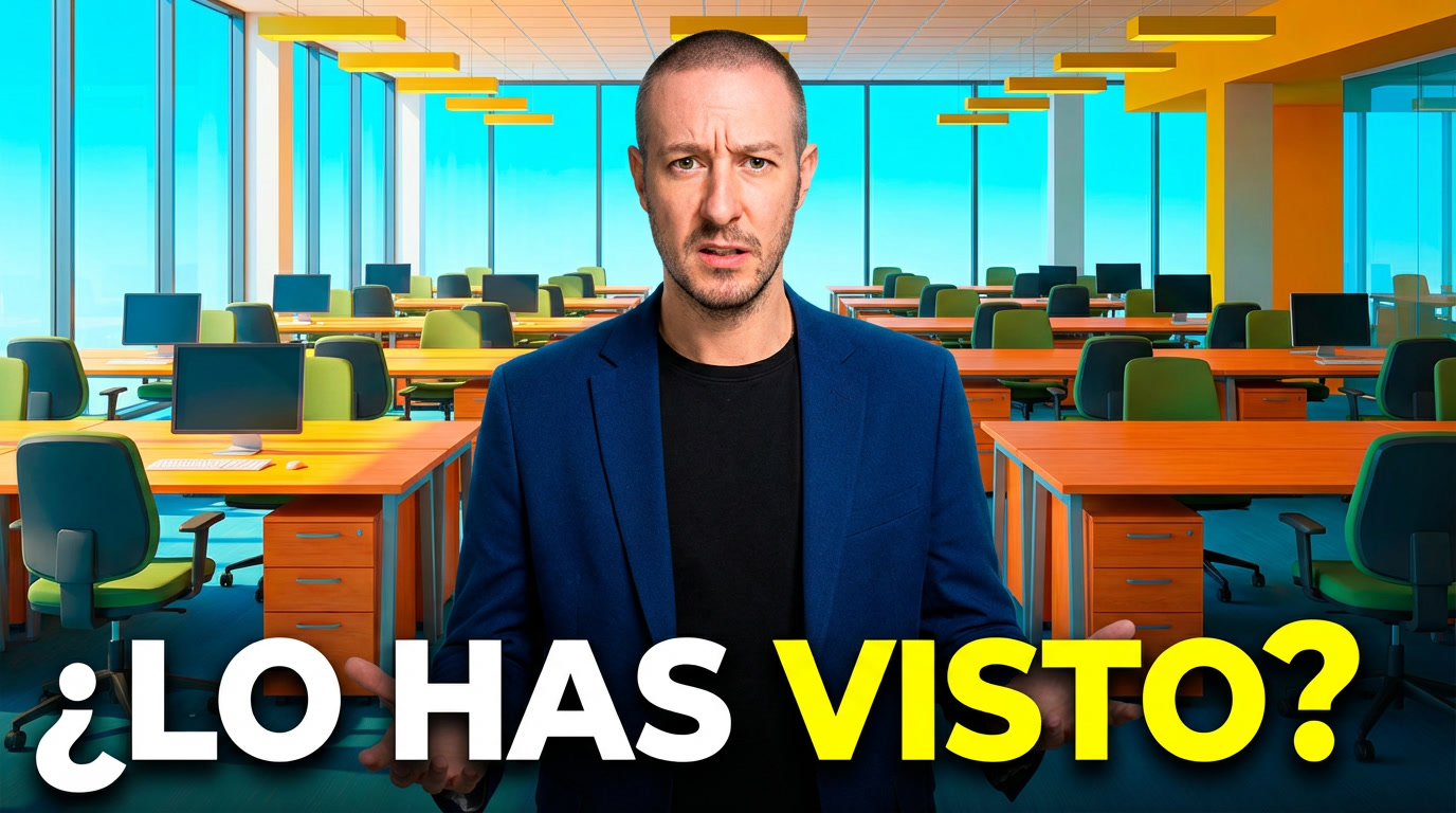 consultoria inteligencia artificial