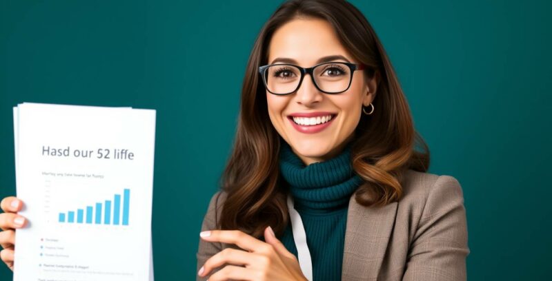 ¿Cuánto debería invertir tu negocio en marketing digital?