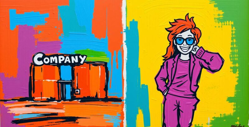 Diferénciate de la competencia con experiencias personalizadas para tus clientes