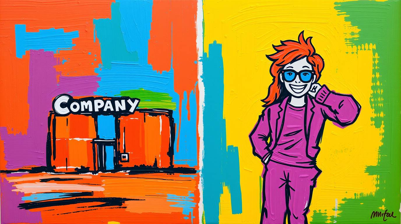 experiencias personalizadas marketing