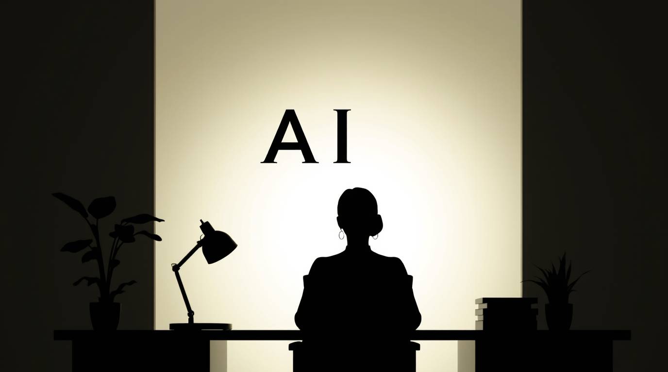 objetivos negocio inteligencia artificial