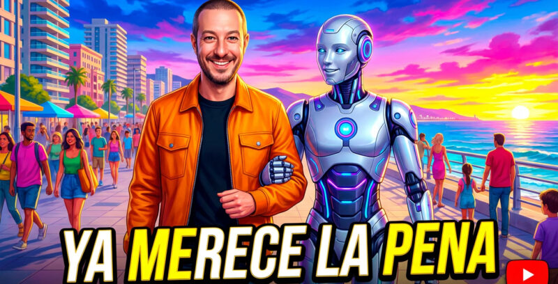 2026: el año en que el ROI de la IA se vuelve real