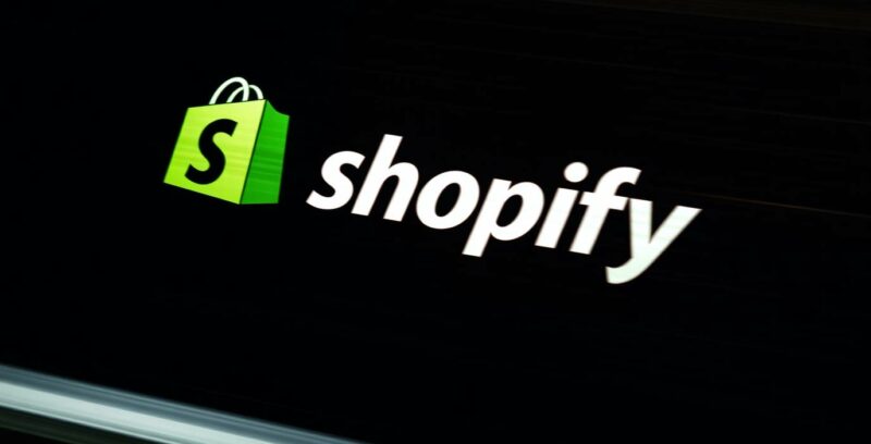 El caso de Shopify al imponer la IA dentro de la cultura de la empresa