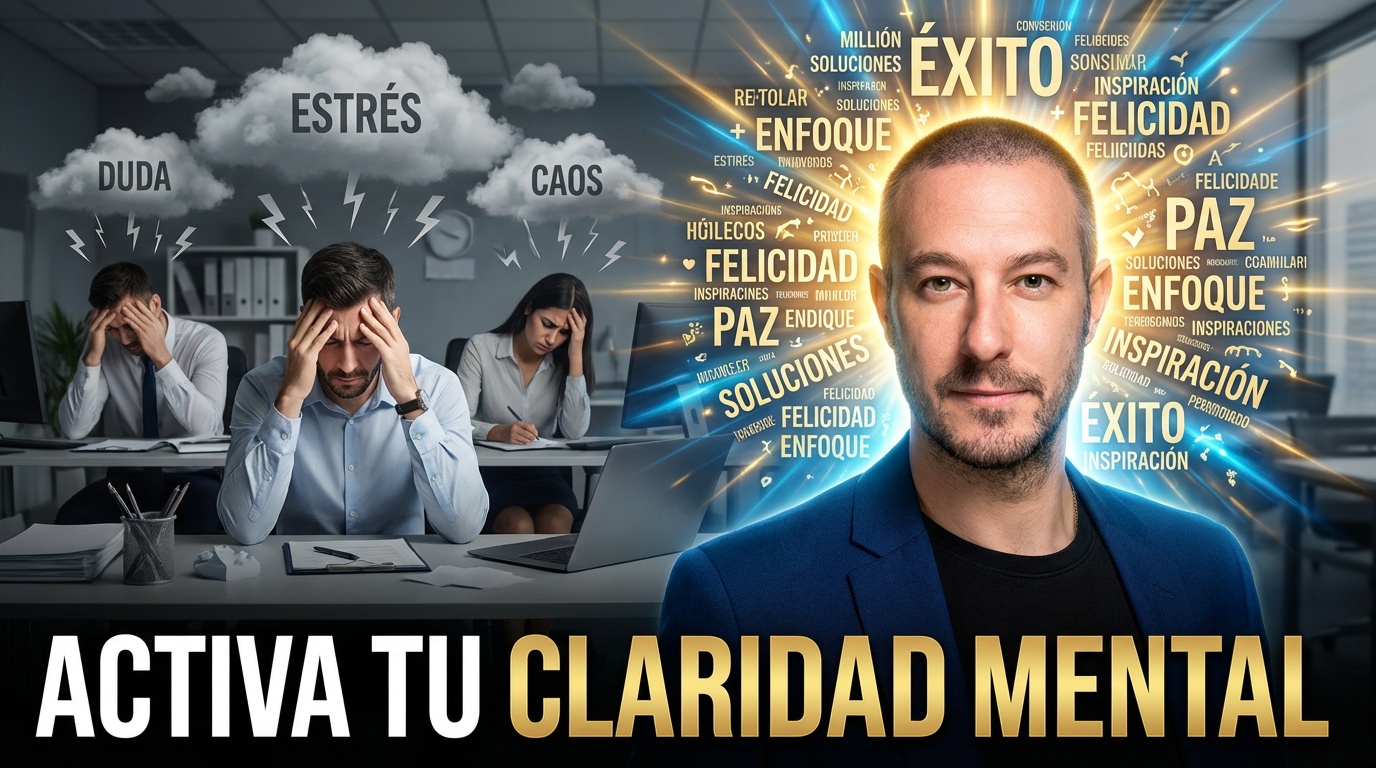 biohacking-y-claridad-mental-para-decisiones-de-alto-impacto