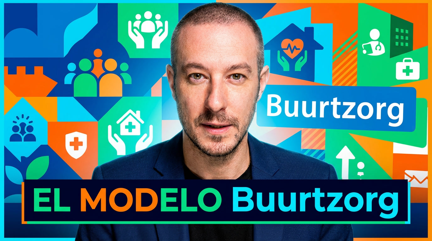 modelo-buurtzorg