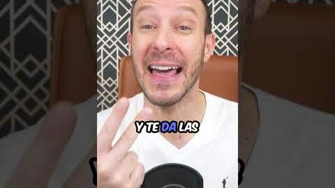 El Prompt 'prohibido' que sustituye a un Director de Operaciones