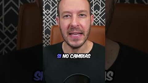 El secreto de la URGENCIA