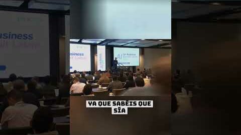 La IA está normalizando la mediocridad