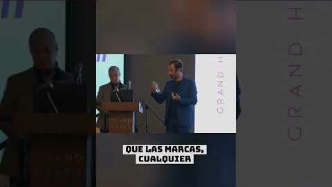 La privacidad hoy es un acto de fe