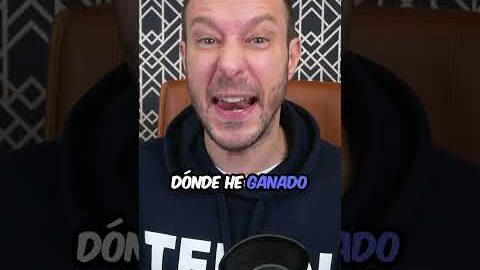 Mi auditor es una IA (y es implacable)